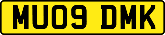 MU09DMK
