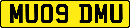 MU09DMU