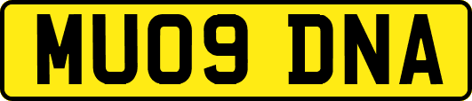 MU09DNA