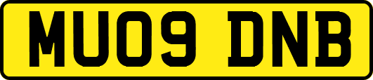 MU09DNB