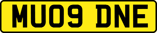 MU09DNE