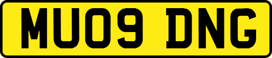 MU09DNG