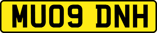 MU09DNH