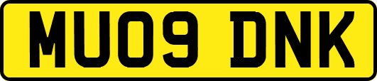 MU09DNK