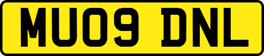 MU09DNL
