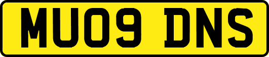 MU09DNS