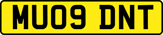 MU09DNT