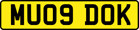 MU09DOK