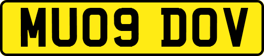 MU09DOV