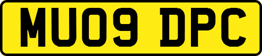 MU09DPC