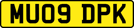 MU09DPK