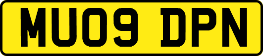 MU09DPN