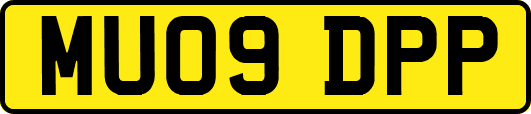 MU09DPP