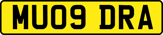 MU09DRA
