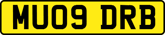 MU09DRB