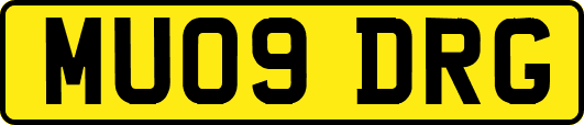 MU09DRG