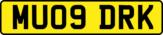 MU09DRK