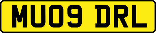 MU09DRL