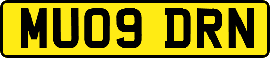 MU09DRN