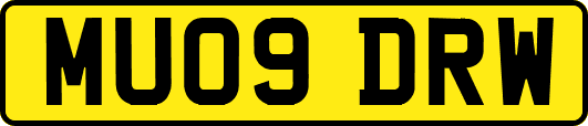 MU09DRW