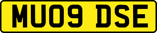 MU09DSE