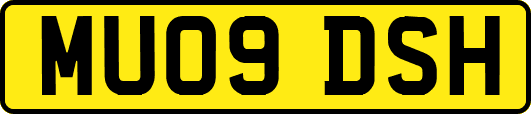 MU09DSH