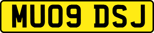 MU09DSJ
