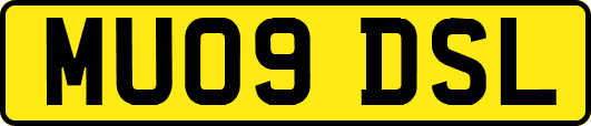MU09DSL