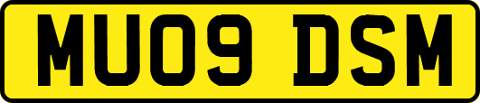 MU09DSM