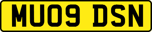 MU09DSN