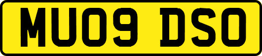 MU09DSO