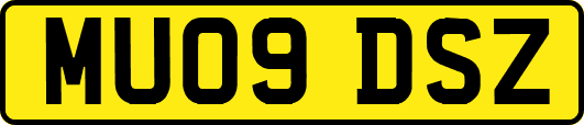 MU09DSZ