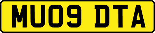 MU09DTA