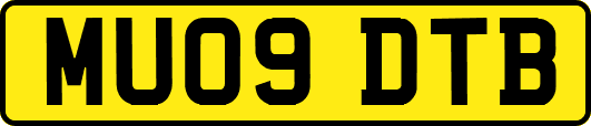 MU09DTB