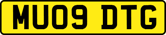 MU09DTG