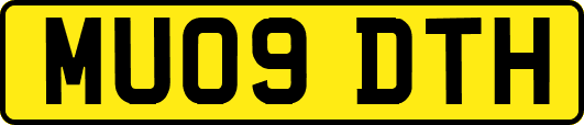 MU09DTH