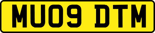 MU09DTM