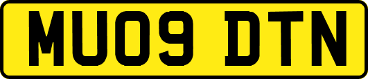 MU09DTN