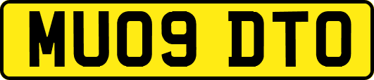 MU09DTO