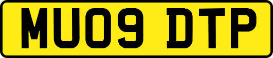 MU09DTP