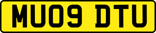 MU09DTU