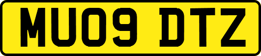 MU09DTZ