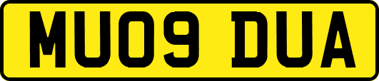 MU09DUA
