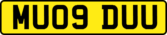 MU09DUU