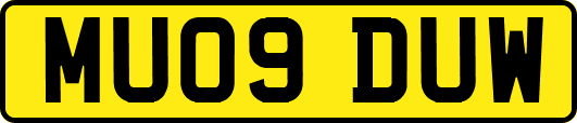 MU09DUW