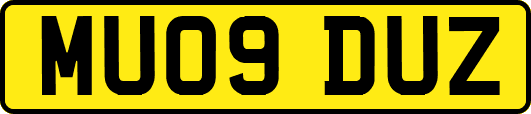 MU09DUZ