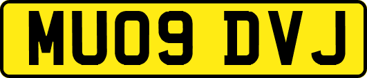 MU09DVJ