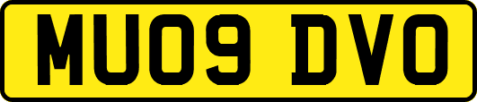 MU09DVO