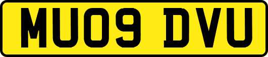 MU09DVU