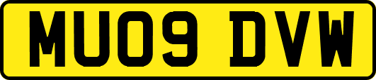MU09DVW